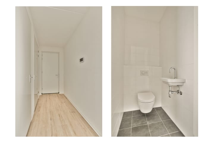 Foto 8 van Osdorpplein 915