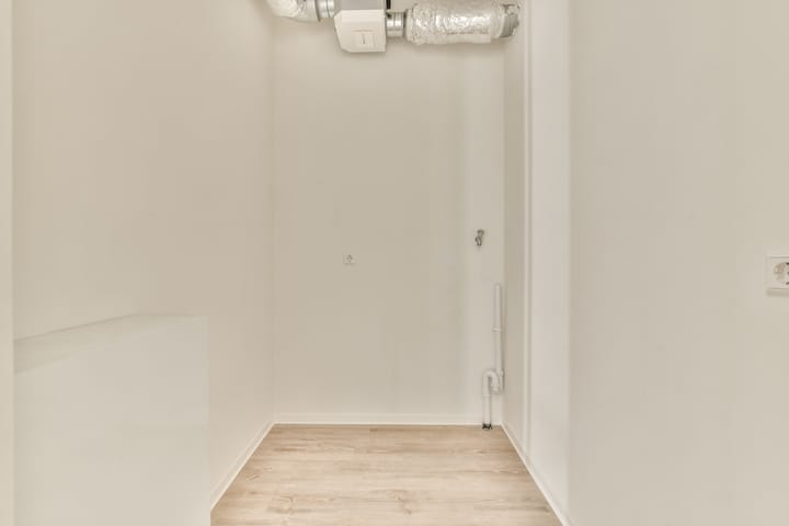 Foto 9 van Osdorpplein 915