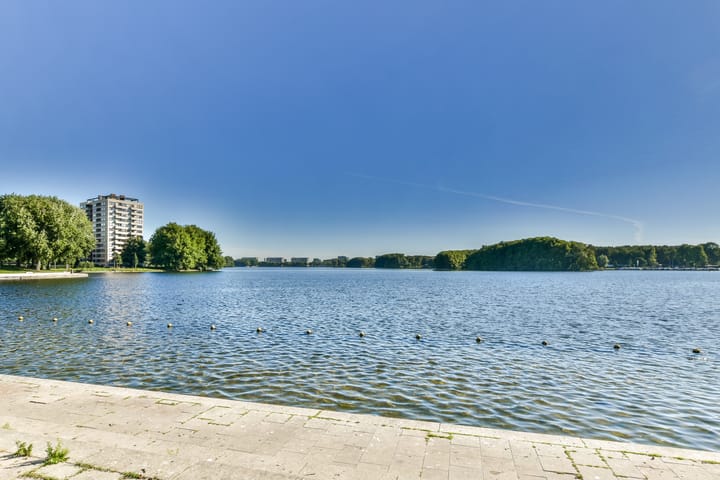 Foto 12 van Osdorpplein 915