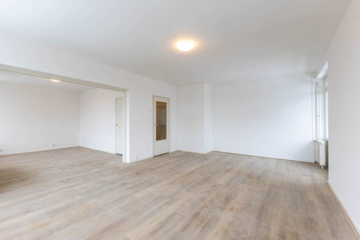 Foto 3 van Willem van Boelrestraat 167