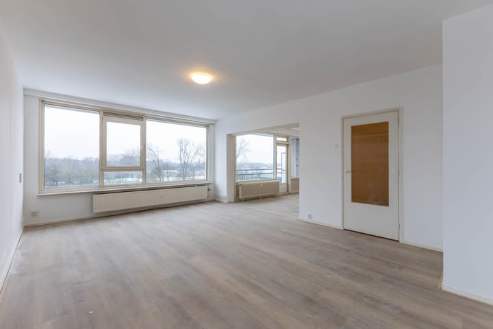 Foto 4 van Willem van Boelrestraat 167