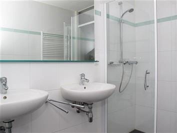 Foto 10 van Prinses Marijkestraat 107