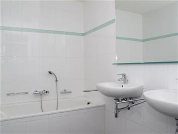 Foto 9 van Prinses Marijkestraat 107