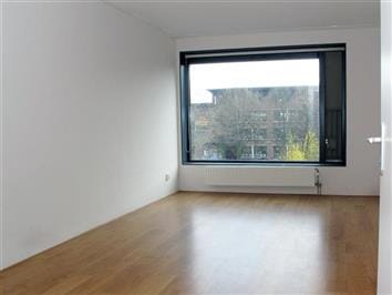 Foto 8 van Prinses Marijkestraat 107