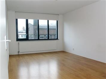 Foto 7 van Prinses Marijkestraat 107