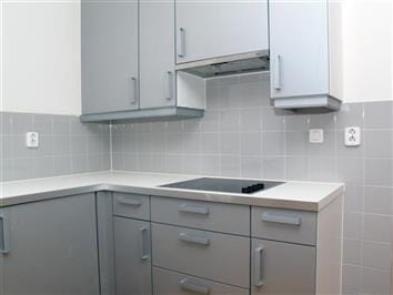 Foto 6 van Prinses Marijkestraat 107