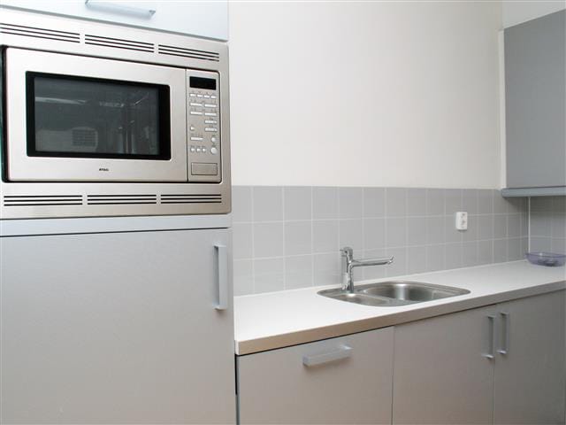 Foto 5 van Prinses Marijkestraat 107