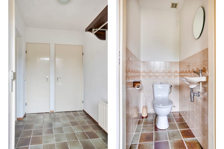 Foto 17 van Provencehof 16