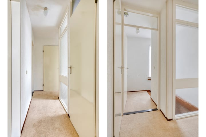 Foto 29 van Provencehof 16