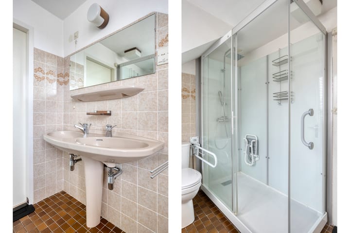 Foto 34 van Provencehof 16