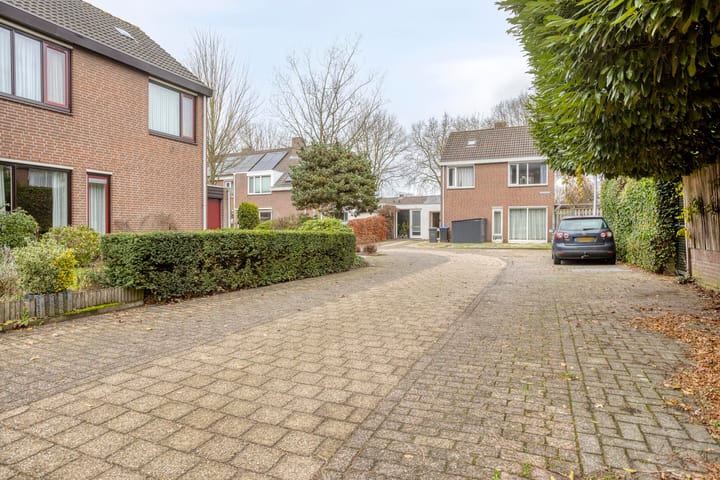 Foto 13 van Provencehof 16