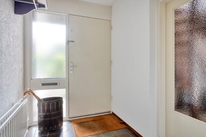 Foto 14 van Provencehof 16