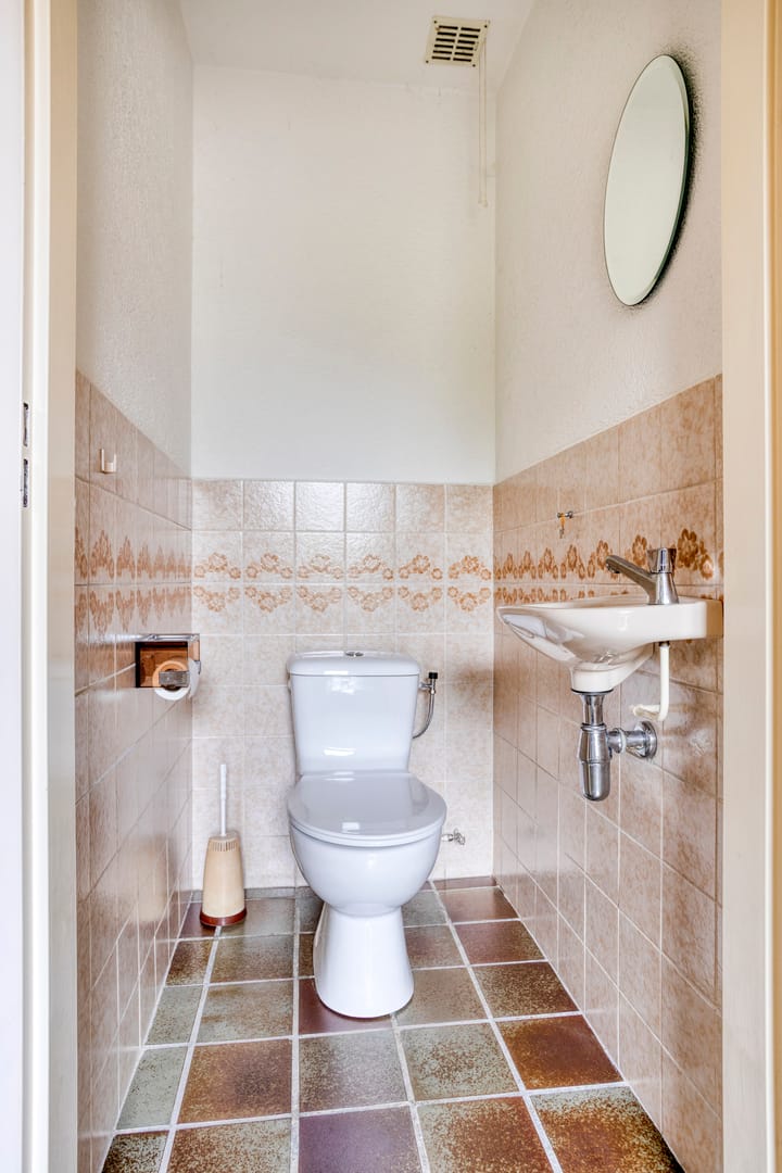 Foto 15 van Provencehof 16