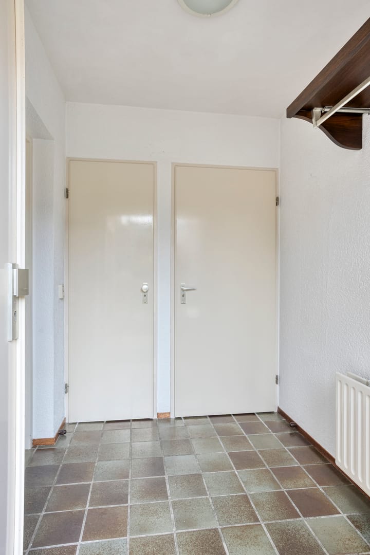 Foto 16 van Provencehof 16