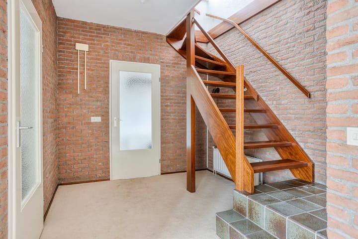 Foto 18 van Provencehof 16