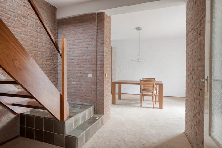 Foto 19 van Provencehof 16