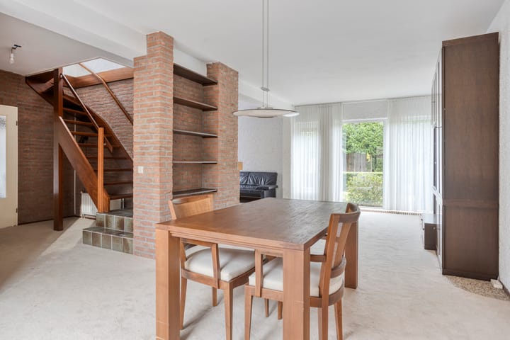 Foto 2 van Provencehof 16