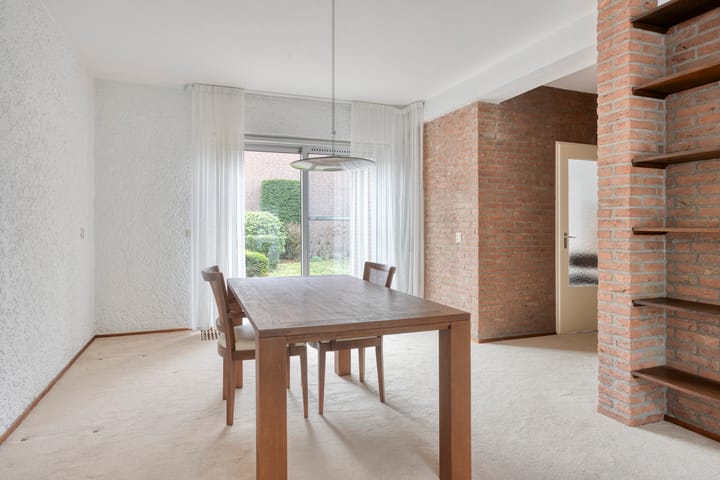 Foto 20 van Provencehof 16