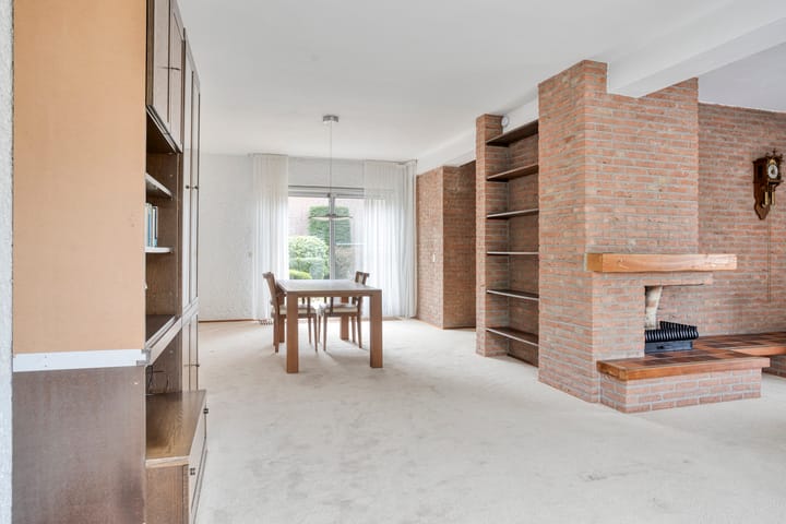 Foto 21 van Provencehof 16