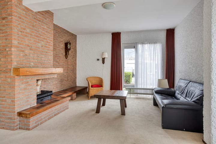 Foto 23 van Provencehof 16