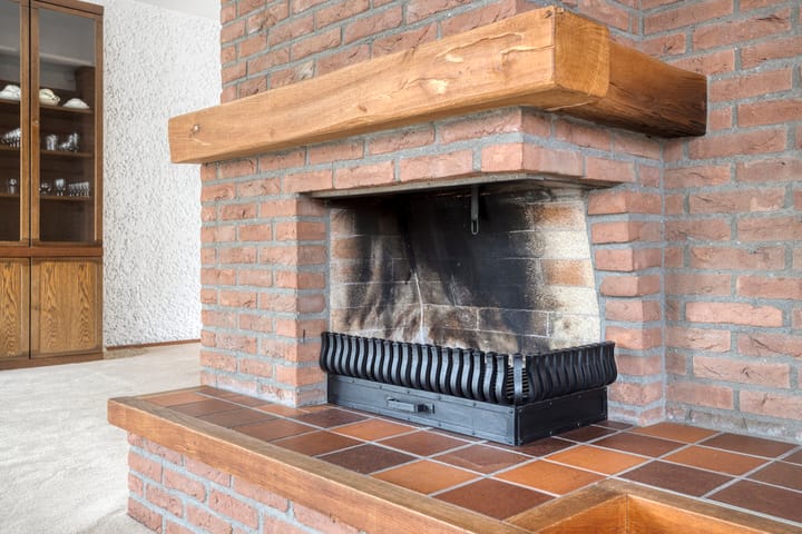 Foto 24 van Provencehof 16