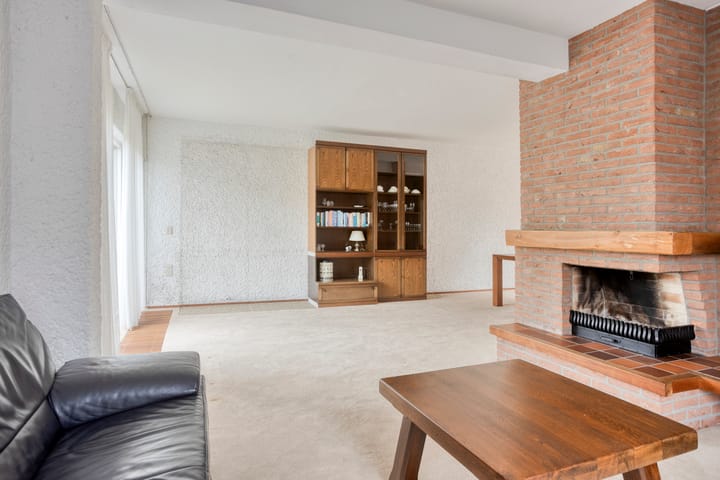 Foto 22 van Provencehof 16