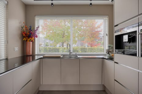 Op de Hoort 26 secondary image