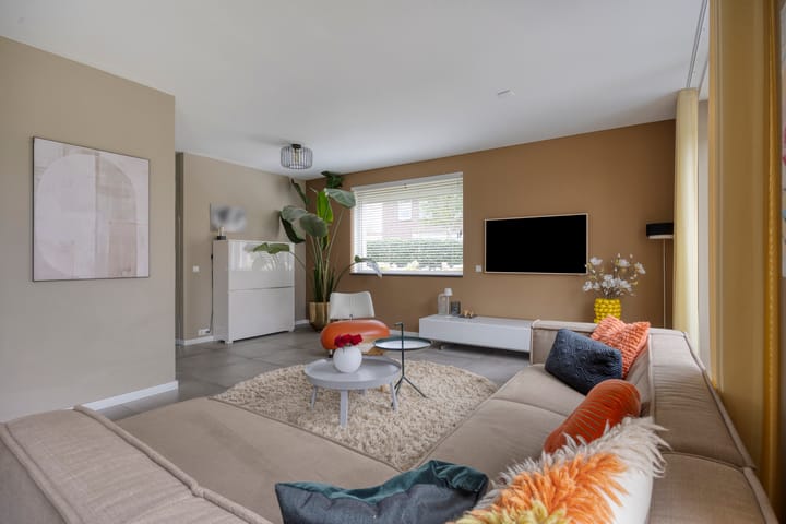 Foto 3 van Op de Hoort 26