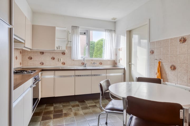 Foto 25 van Provencehof 16