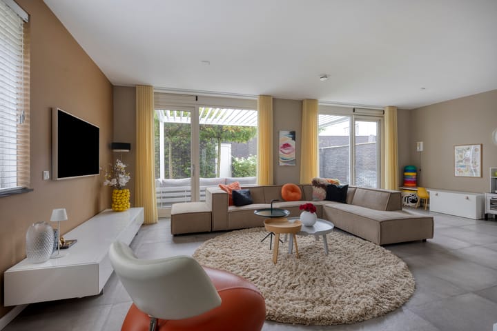 Foto 4 van Op de Hoort 26