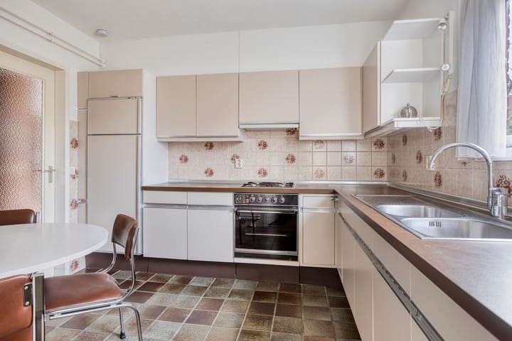 Foto 4 van Provencehof 16