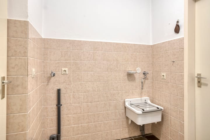 Foto 26 van Provencehof 16