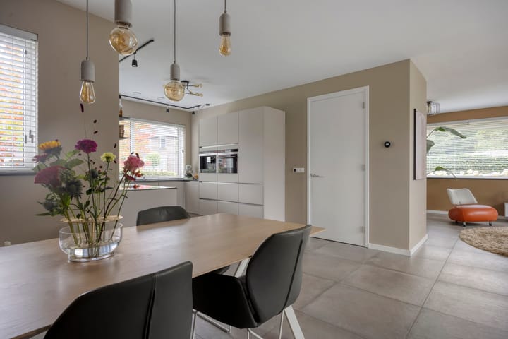 Foto 10 van Op de Hoort 26