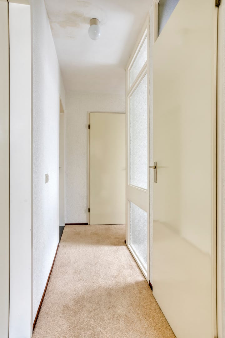 Foto 27 van Provencehof 16