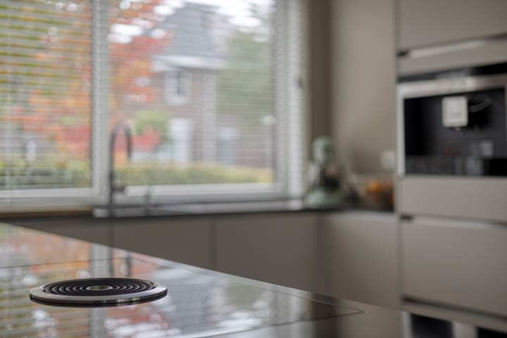 Foto 12 van Op de Hoort 26