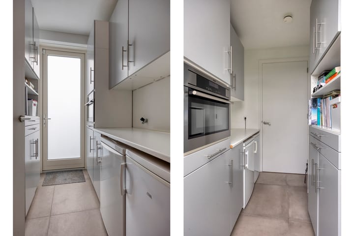 Foto 13 van Op de Hoort 26