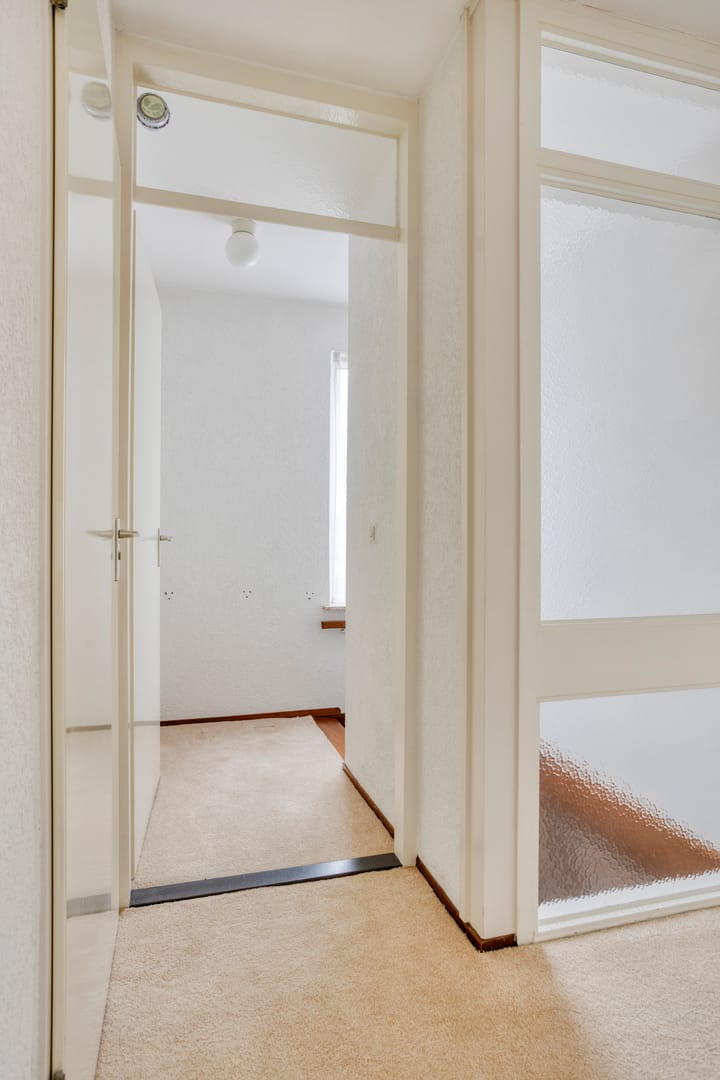 Foto 28 van Provencehof 16