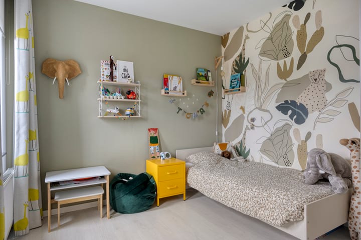 Foto 18 van Op de Hoort 26