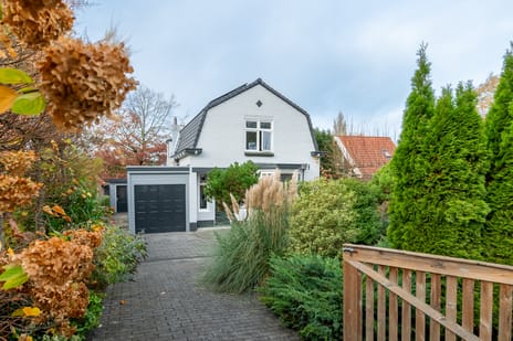 Arkelse Onderweg 113 tertiary image