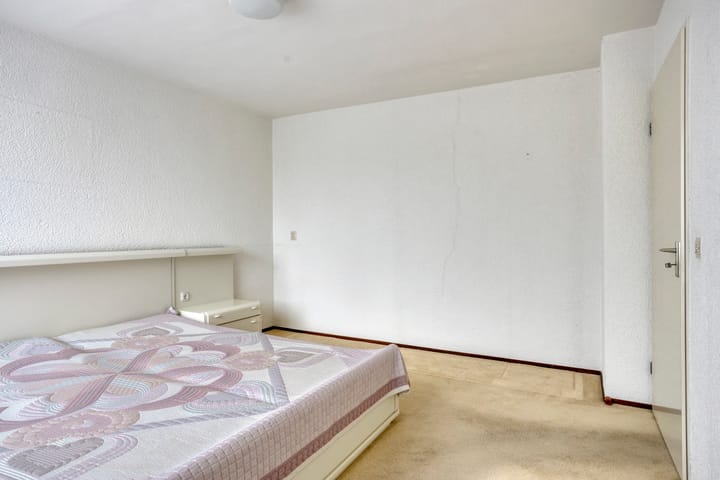 Foto 30 van Provencehof 16