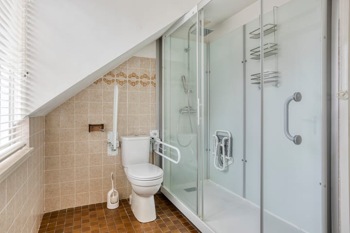 Foto 6 van Provencehof 16