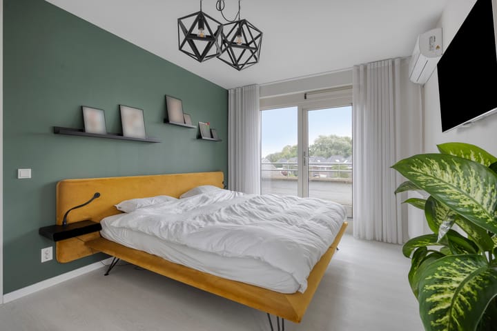 Foto 25 van Op de Hoort 26