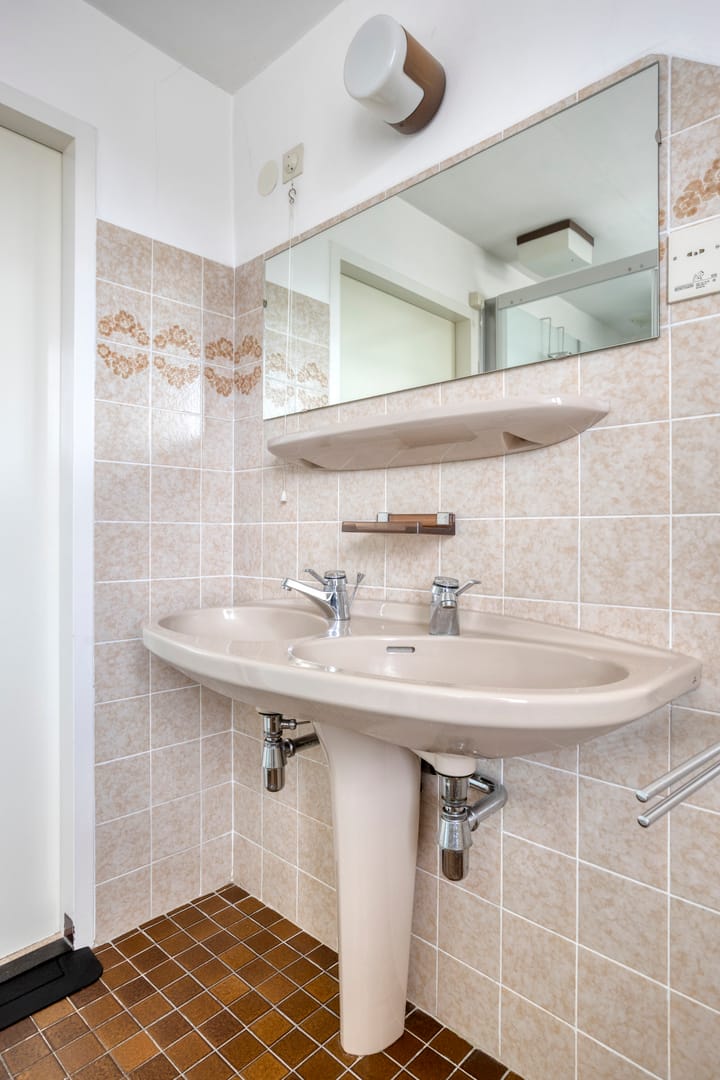 Foto 32 van Provencehof 16