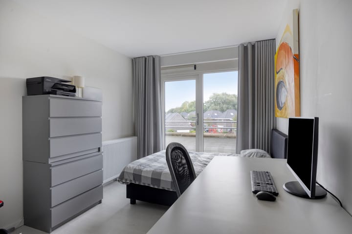 Foto 27 van Op de Hoort 26