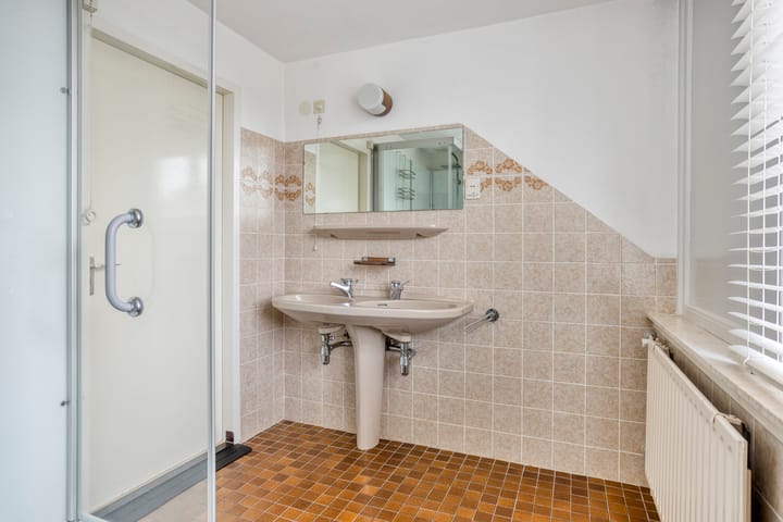 Foto 33 van Provencehof 16