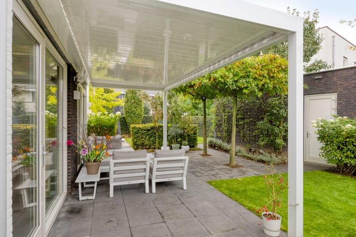 Foto 32 van Op de Hoort 26