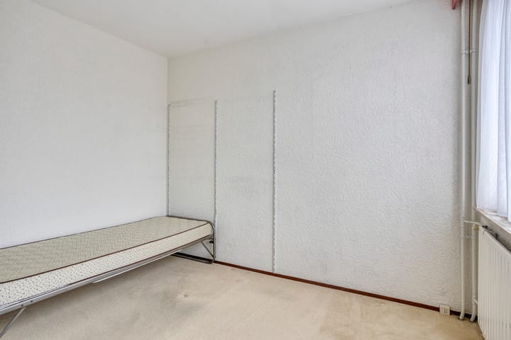 Foto 37 van Provencehof 16