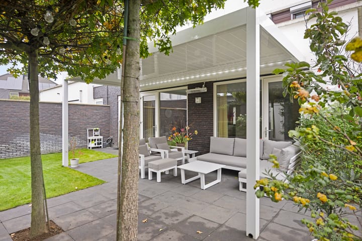 Foto 38 van Op de Hoort 26