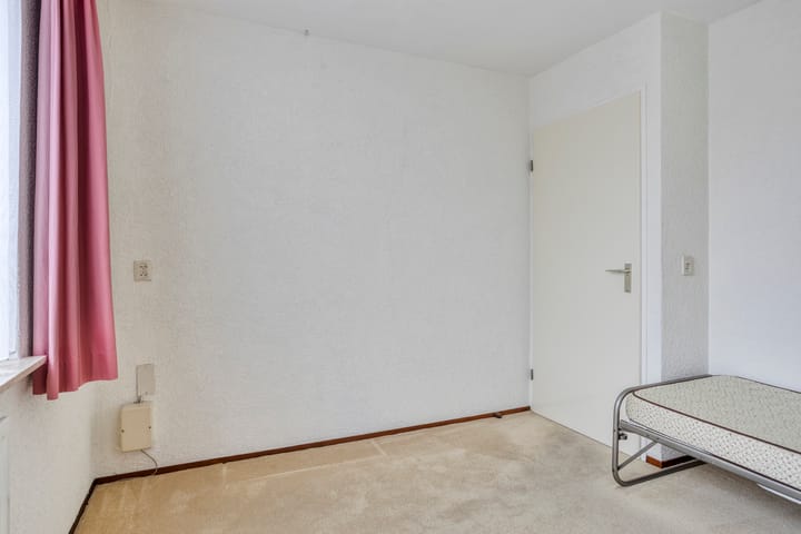 Foto 38 van Provencehof 16