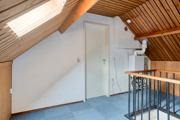 Foto 39 van Provencehof 16